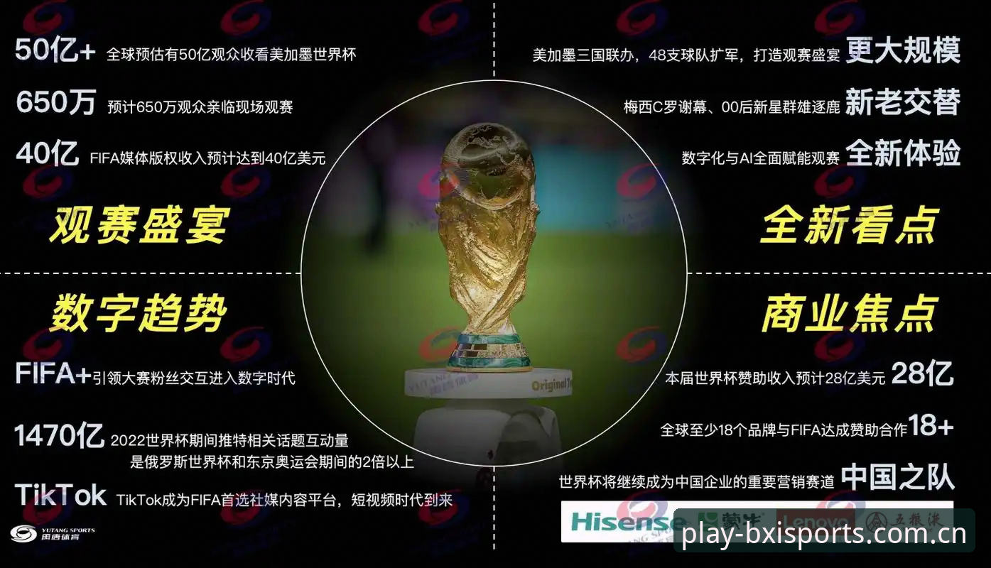 揭秘2026世界杯J组：德甲力量扎堆，博喜体育入口官网背后的数据真相