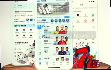 结构化索引锚点